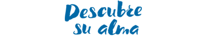 Logo2
