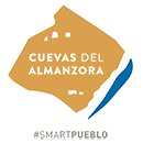Logo3