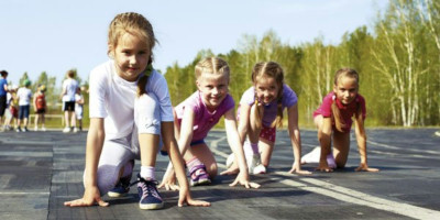 Img ATLETISMO