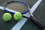 Img TENIS 