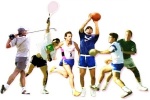 Img FÚTBOL 7